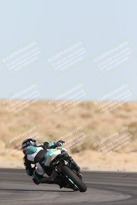 media/Apr-19-2025-CVMA (Sat) [[586b59ad56]]/Race 15-Femmewalla-Femmewalla UL/